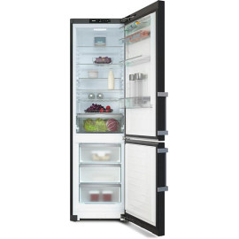Холодильник MIELE KFN 4795 DD