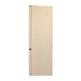 Холодильник CENTEK CT-1733 NF Beige