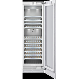 Винный шкаф GAGGENAU rw464361