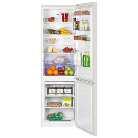 Холодильник Beko RCNK 356E20 B