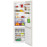 Холодильник Beko RCNK 356E20 B