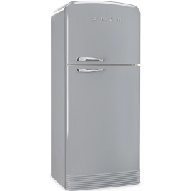 Холодильник SMEG FAB50RSV