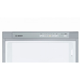 Холодильник Bosch KGV 39 XL 21 R