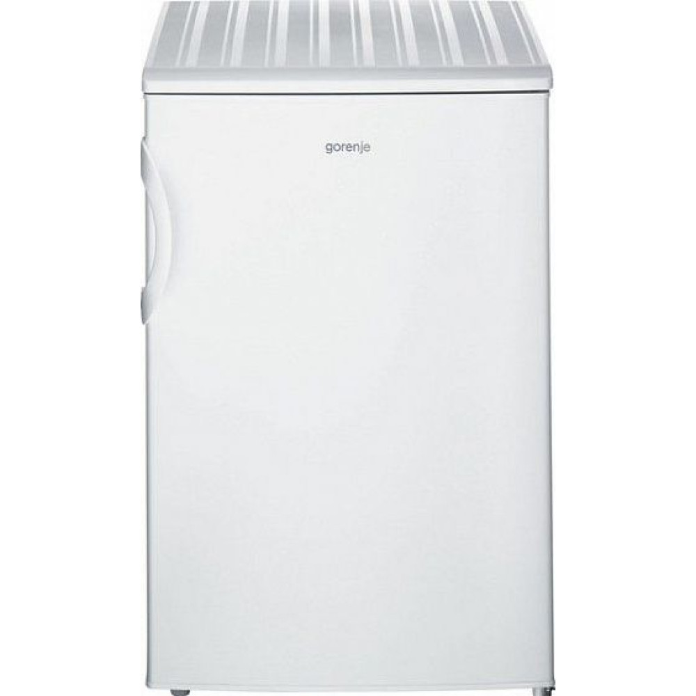 Холодильник Gorenje RB 4091ANW