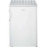 Холодильник Gorenje RB 4091ANW