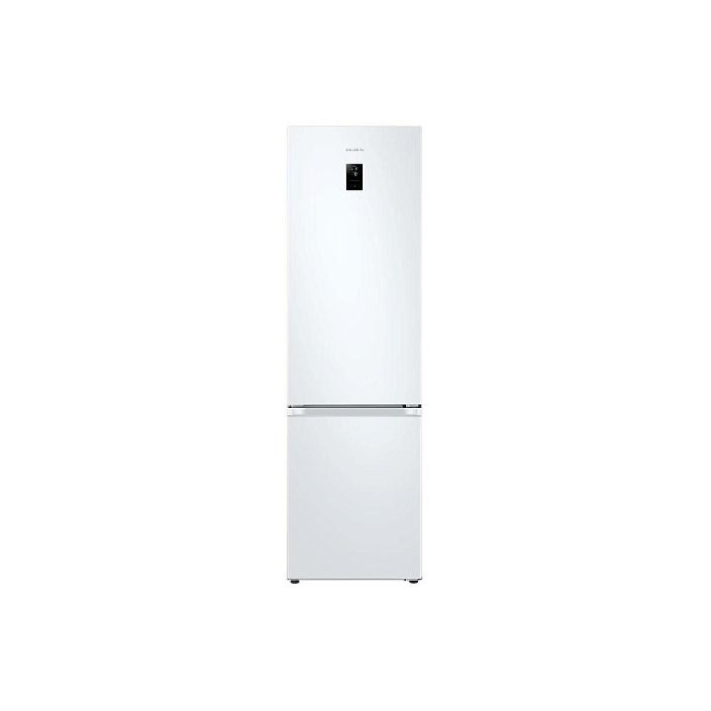 Холодильник SAMSUNG RB38T676FWW