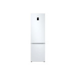 Холодильник SAMSUNG RB38T676FWW
