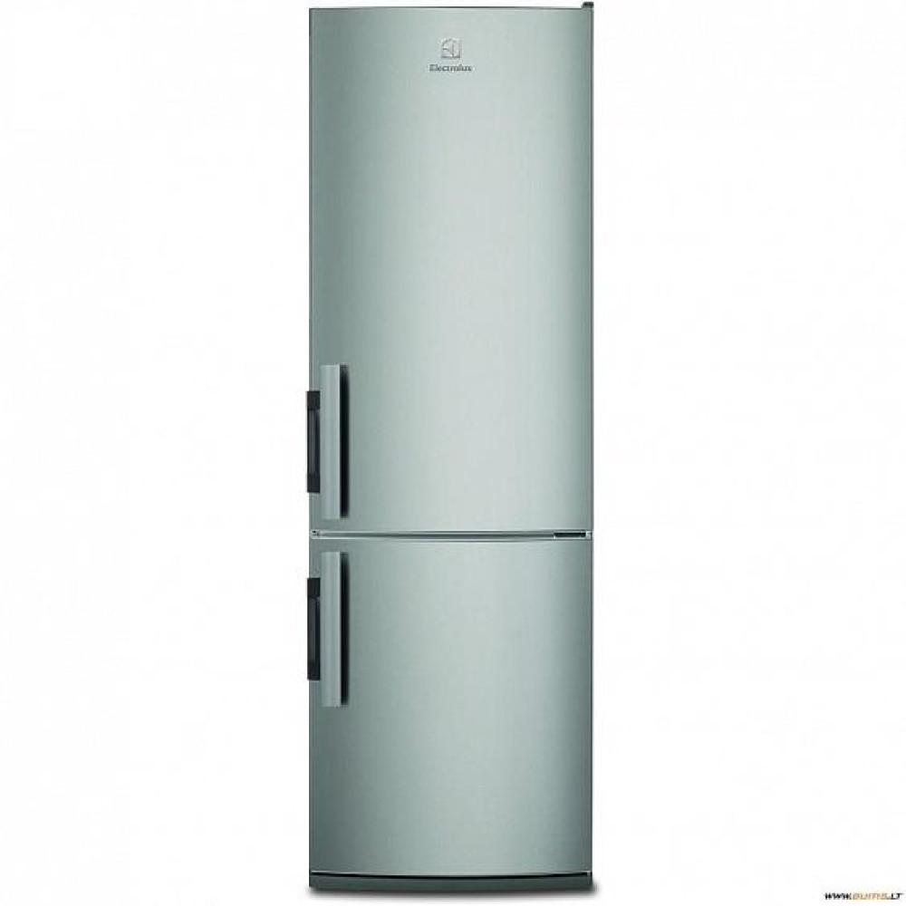 Холодильник ELECTROLUX en 3600 aox