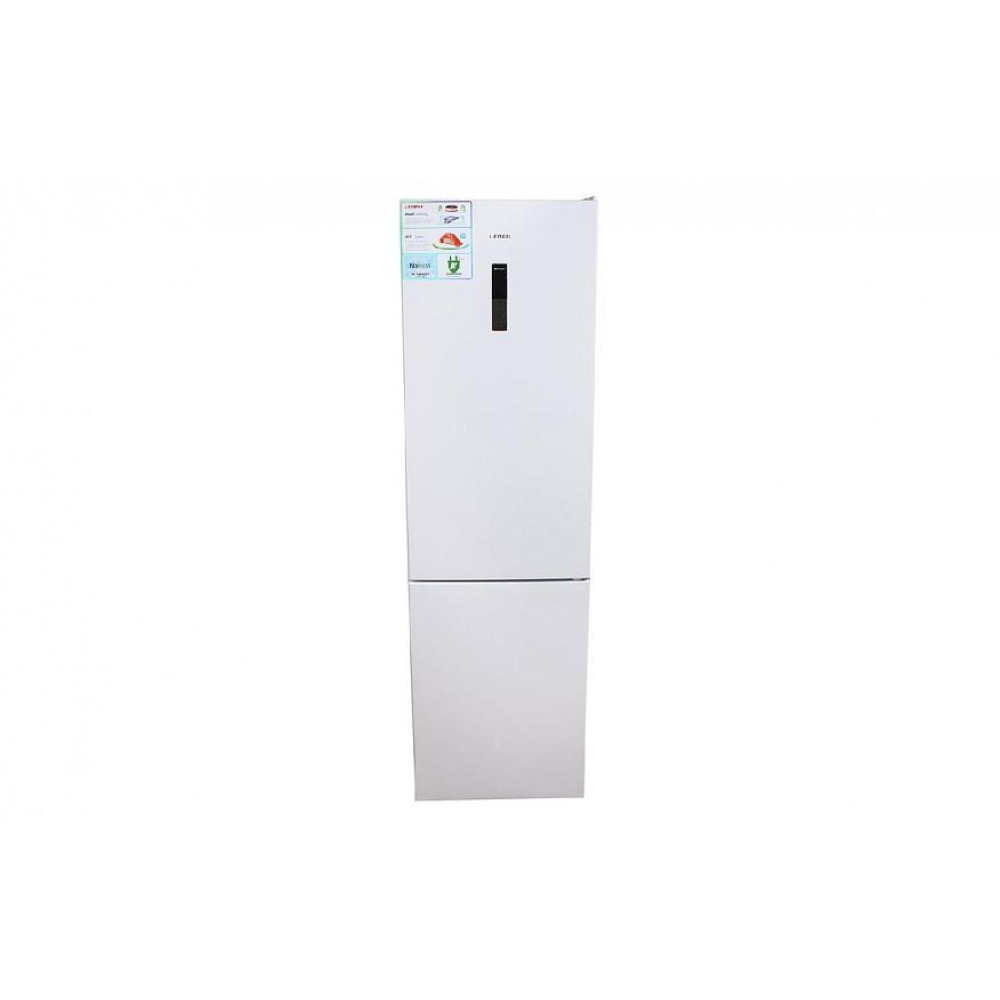 Холодильник Leran CBF 315 W NF