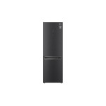 Холодильник LG GC-B459SBUM