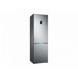 Холодильник Samsung RB34K6220S4