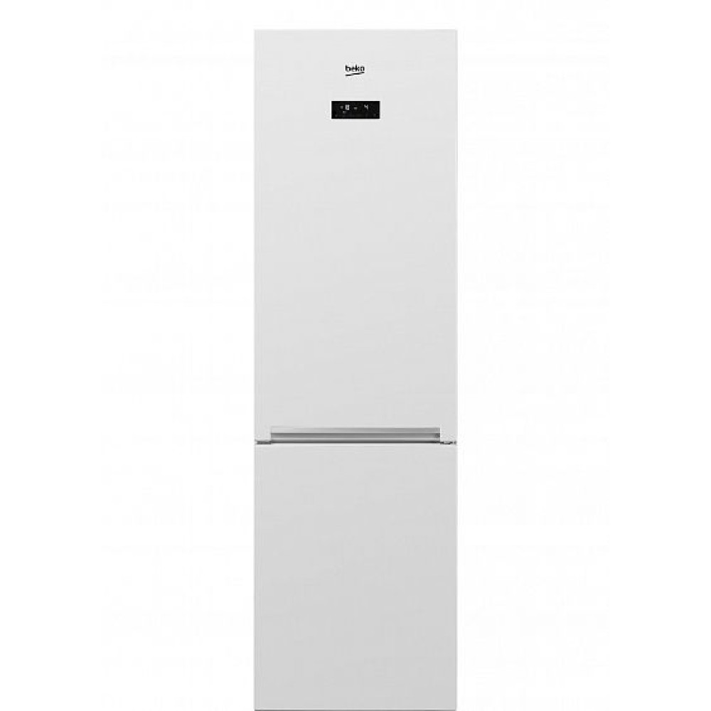 Холодильник Beko RCNK 356E20 BW