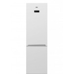 Холодильник Beko RCNK 356E20 BW