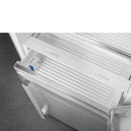 Холодильник SMEG FA490RX5