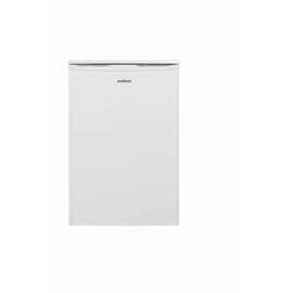 Морозильник VESTFROST VFTT1451W