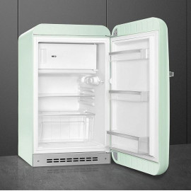 Холодильник SMEG FAB10RPG5