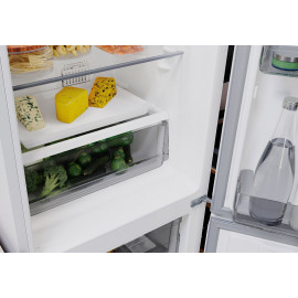 Холодильник HOTPOINT-ARISTON HT 4200 W
