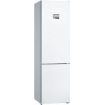 Холодильник BOSCH KGN39AW2AR