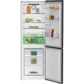 Холодильник BEKO B3R0CNK332HXBR