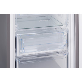 Морозильная камера INDESIT DFZ 5175 G