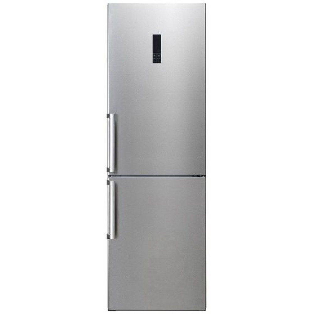 Холодильник HISENSE rd-44wc4sas