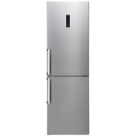 Холодильник HISENSE rd-44wc4sas