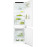Холодильник MIELE KD 7714 E