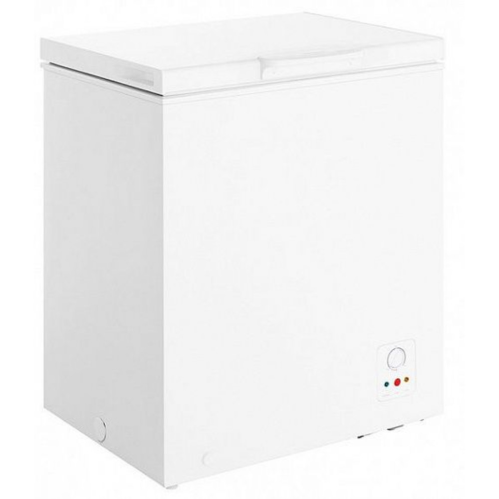 Морозильный ларь HISENSE FC-17DD4SA1
