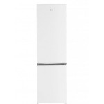Холодильник BEKO B1RCNK402W