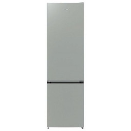 Холодильник GORENJE NRK 621 PS4