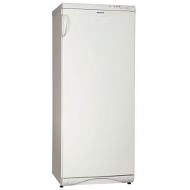 Морозильник SNAIGE F245-1704AA