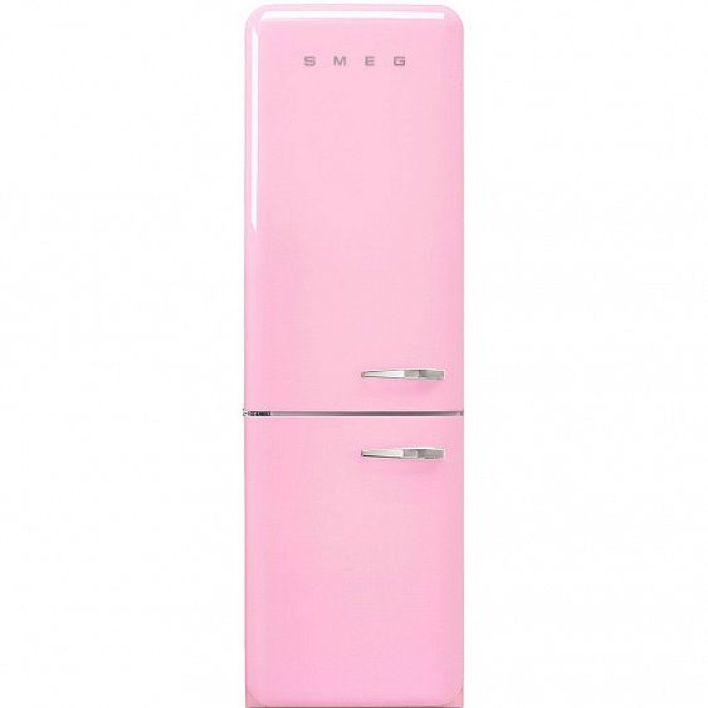 Холодильник SMEG fab32lron1
