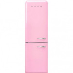 Холодильник SMEG fab32lron1