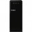 Холодильник SMEG FAB28RBL5