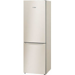 Холодильник Bosch KGN36NK2AR