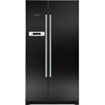 Холодильник BOSCH KAN90VB20R