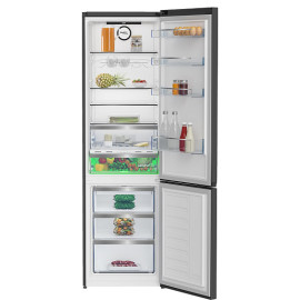 Холодильник BEKO B5RCNK403ZWB