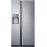 Холодильник Samsung RH56J69187F нержавеющая сталь