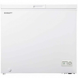 Морозильный ларь KRAFT KM-235