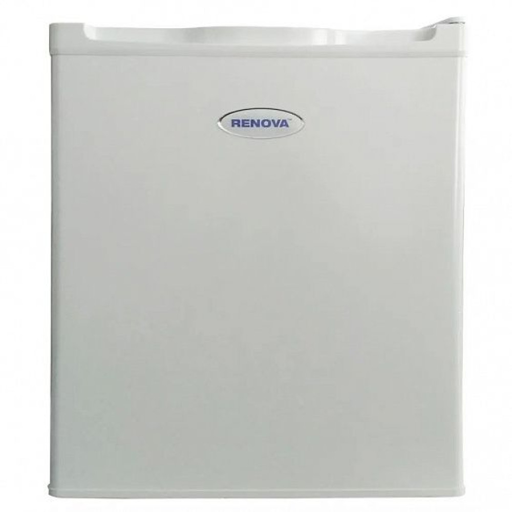 Холодильник Renova RID 55 W