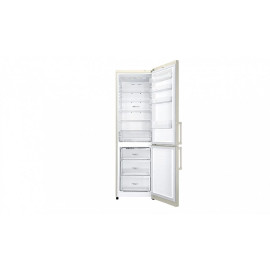Холодильник LG GA-B499 YECZ