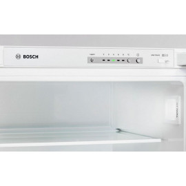 Холодильник LIEBHERR CNbs 3915