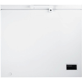 Морозильник-ларь Gorenje FH 211 IW
