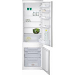 Холодильник SIEMENS KI38VX22GB