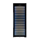 Винный шкаф CELLAR PRIVATE CP344B