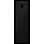 Холодильник VESTFROST VF 3863 BH*