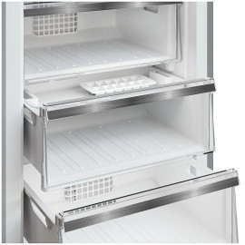 Морозильная камера HOTPOINT-ARISTON HFZ 6185 S