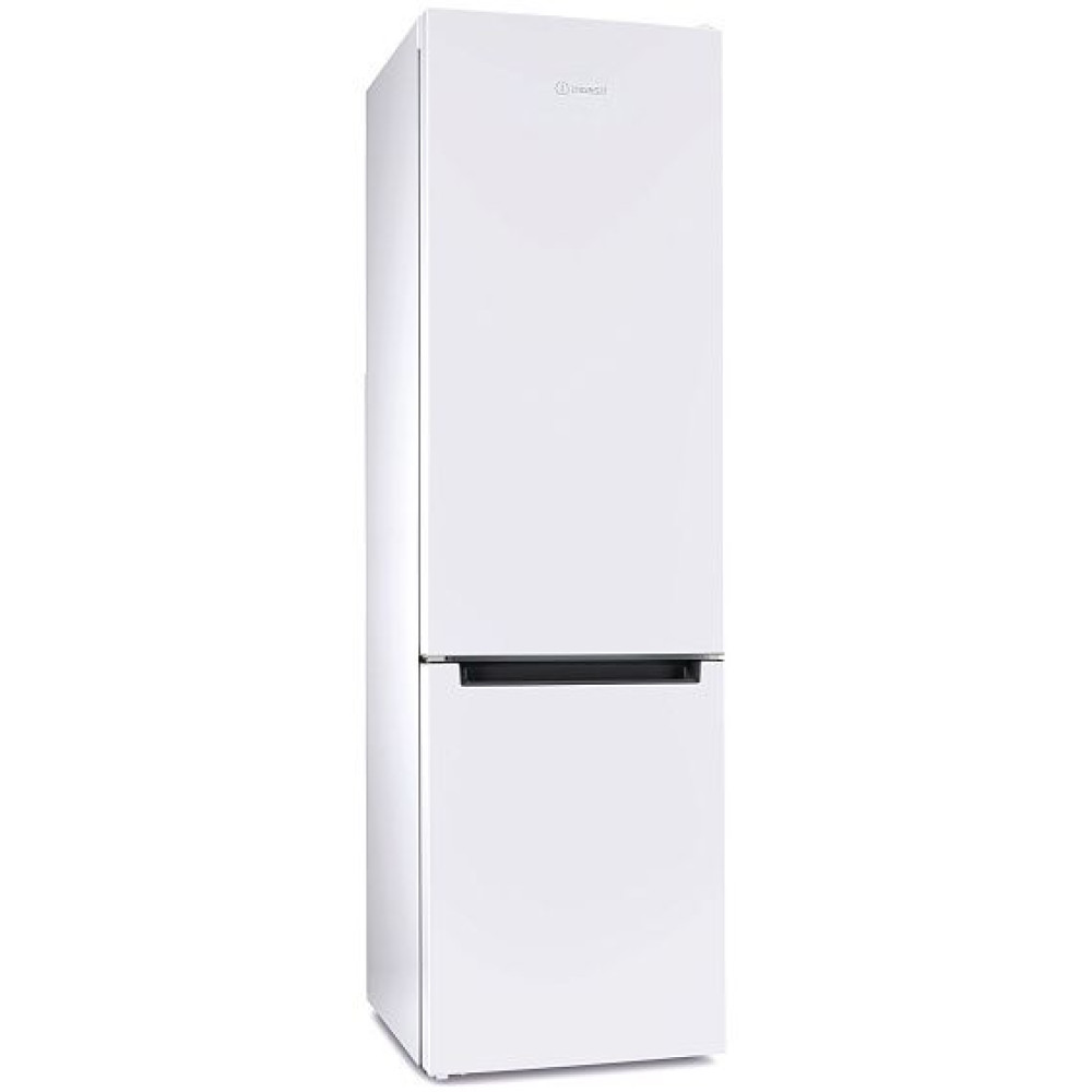Холодильник INDESIT DS 3200 W