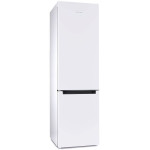 Холодильник INDESIT DS 3200 W