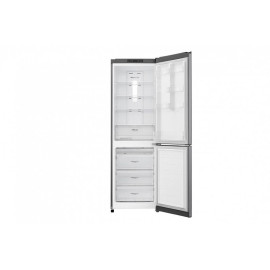 Холодильник LG GA-B419SLJL